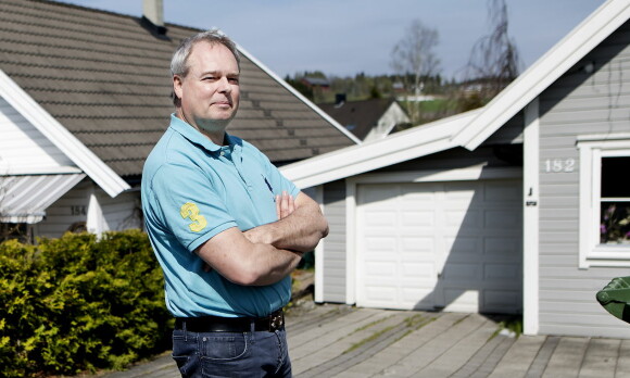 Takst: 6,5 mill. Pris: Fra 0 til 2 mill.